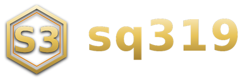sq319 logo
