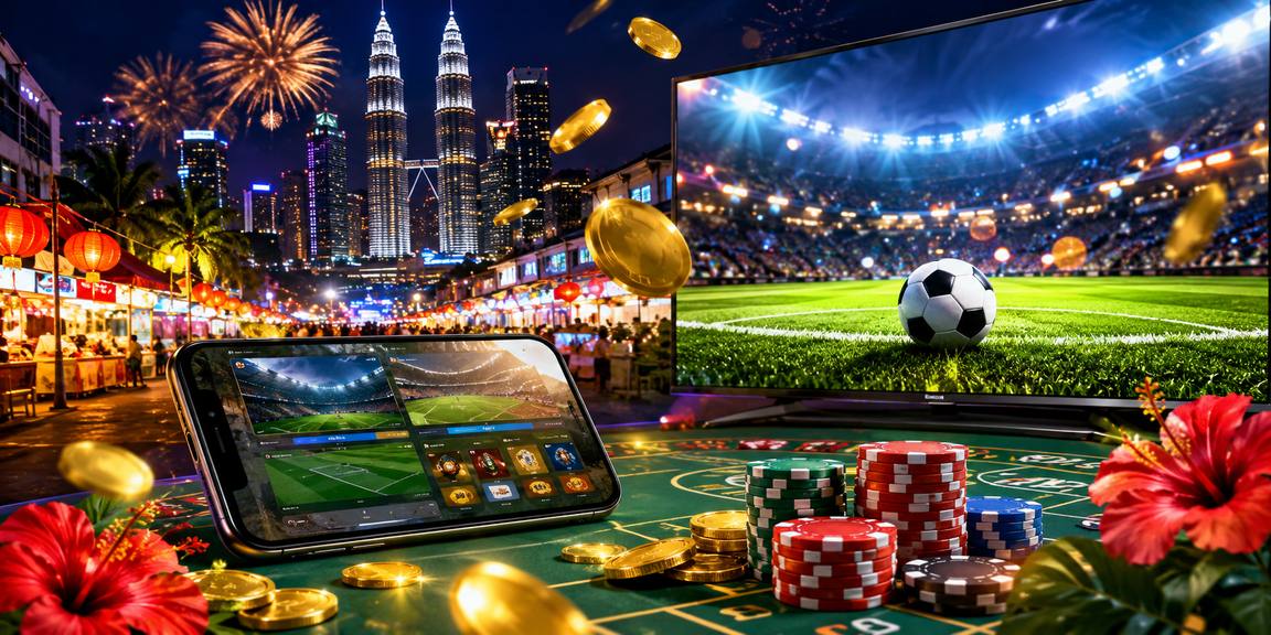 sq319 mobile gaming